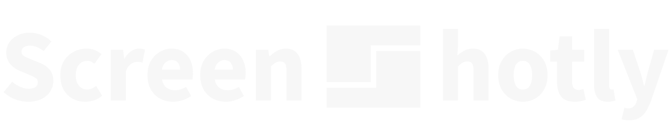 Screenshotly